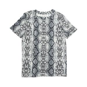 E Girls Yurino ファッション の商品一覧 通販 Yahoo ショッピング