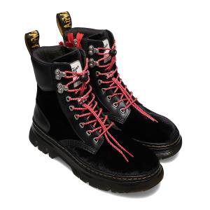 ドクターマーチン Dr.Martens ブーツ タリック ジップ アトモス