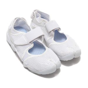 ナイキ 足袋シューズの商品一覧 通販 Yahoo ショッピング