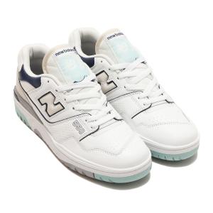 スニーカー NEW BALANCE ニューバランス BB550WCA(D) BB550 BB550WCA