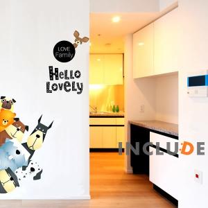 かわいい冷蔵庫の商品一覧 通販 Yahoo ショッピング