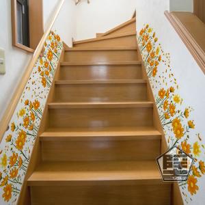 かわいい冷蔵庫の商品一覧 通販 Yahoo ショッピング