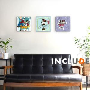 アートパネル ディズニーキャラクターズ ミッキー ドナルド プルート グーフィー ミニー スケート 氷を滑る プレゼント お祝い Dsn 0111inc Atmosphere 通販 Yahoo ショッピング