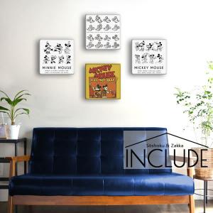 アートパネル クマのプーさん プーさん ハニー ハチミツ好き 森の仲間