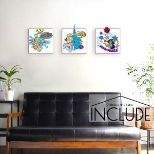 アートパネル シンデレラ ガラスの靴じゃない Bekind ラプンツェル Passion ジャスミン Unstoppable 花挿し ディズニー イラスト オブジェ アート作品 Ike Dsny005inc Atmosphere 通販 Yahoo ショッピング