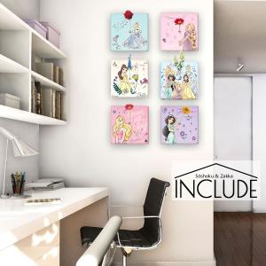 ディズニー アートボード 美女と野獣の商品一覧 通販 Yahoo ショッピング