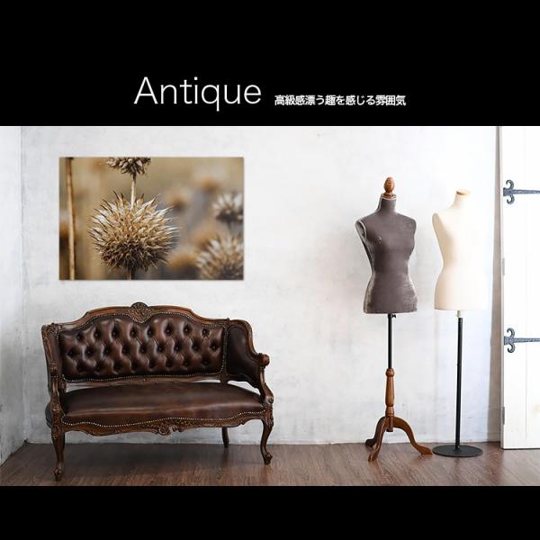 日本製 アートボード/アートパネル artmart アートマート 絵画 写真 アルミフレーム インテ...