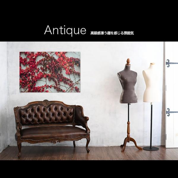 日本製 アートボード/アートパネル artmart アートマート 絵画 写真 アルミフレーム インテ...