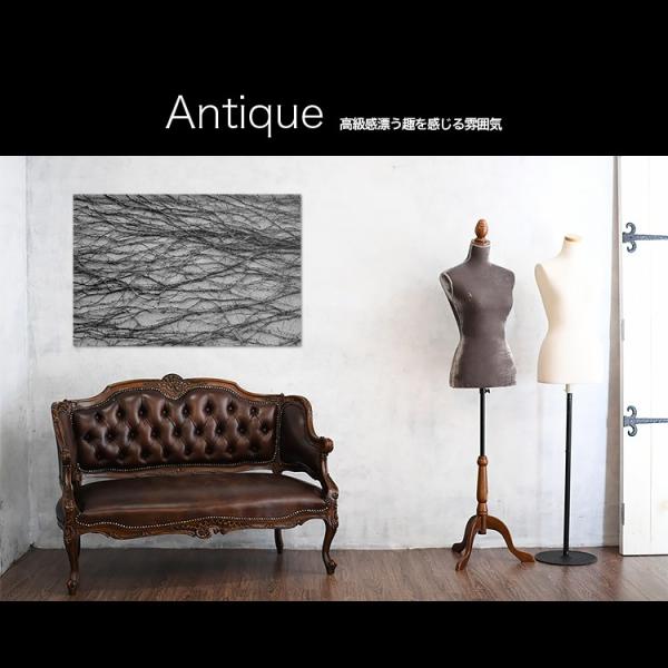 日本製 アートボード/アートパネル artmart アートマート 絵画 写真 アルミフレーム インテ...