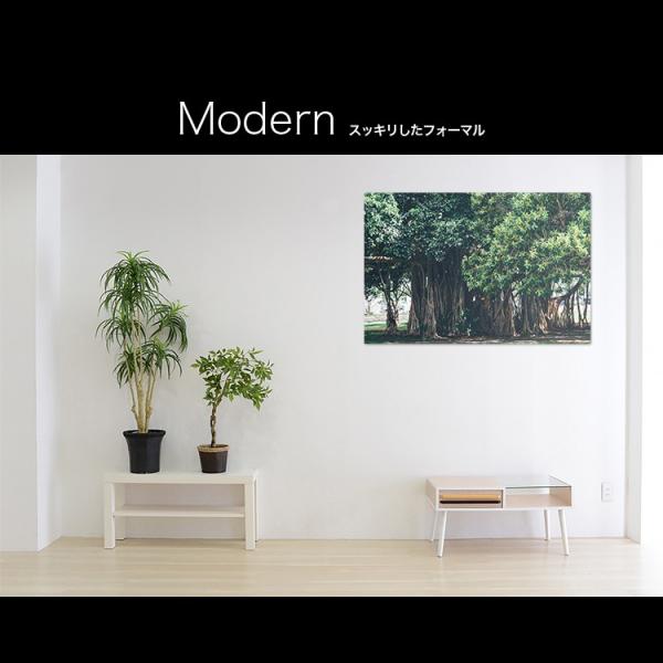 日本製 アートボード/アートパネル artmart アートマート 絵画 写真 アルミフレーム インテ...