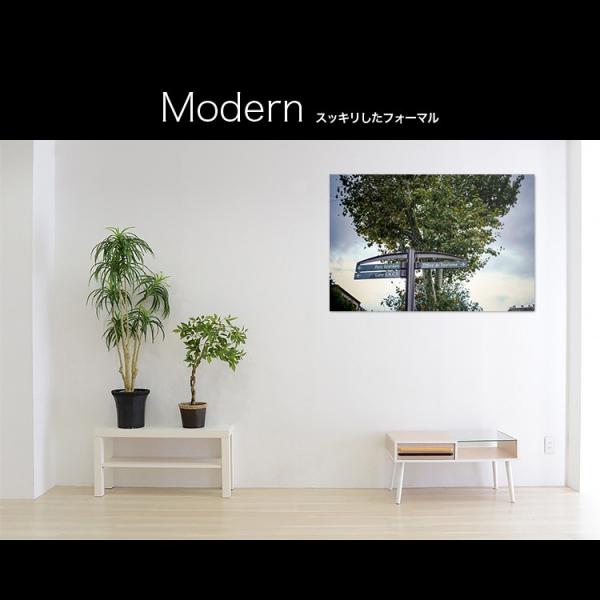 日本製 アートボード/アートパネル artmart アートマート 絵画 写真 アルミフレーム インテ...