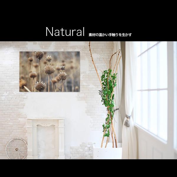 日本製 アートボード/アートパネル artmart アートマート 絵画 写真 アルミフレーム インテ...