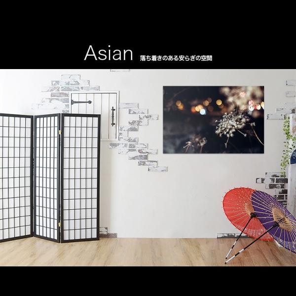 日本製 アートボード/アートパネル artmart アートマート 絵画 写真 アルミフレーム インテ...