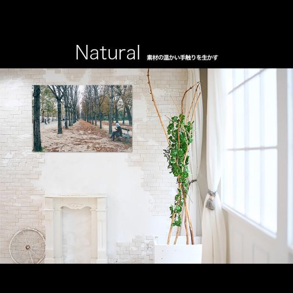 日本製 アートボード/アートパネル artmart アートマート 絵画 写真 アルミフレーム インテ...