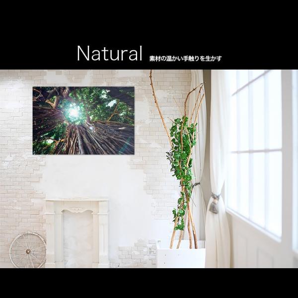 日本製 アートボード/アートパネル artmart アートマート 絵画 写真 アルミフレーム インテ...