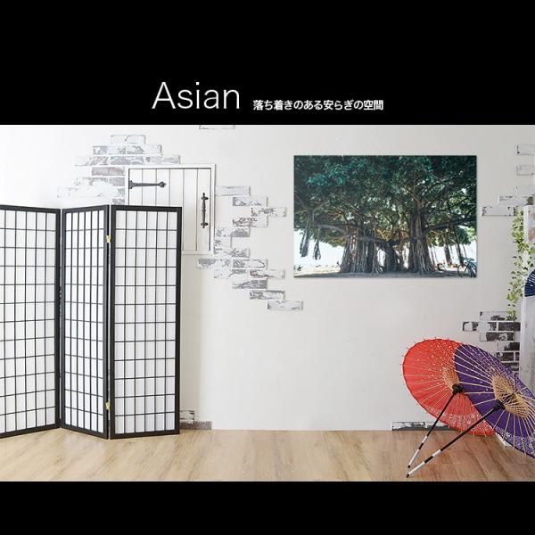 日本製 アートボード/アートパネル artmart アートマート 絵画 写真 アルミフレーム インテ...