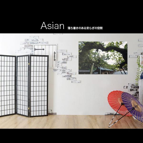 日本製 アートボード/アートパネル artmart アートマート 絵画 写真 アルミフレーム インテ...