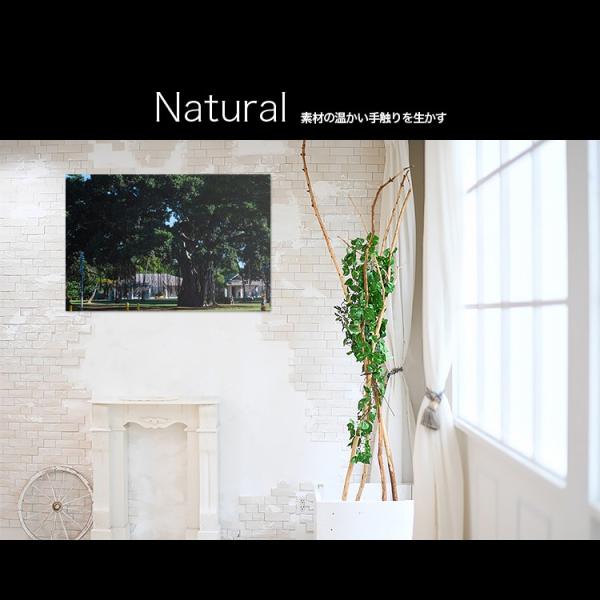 日本製 アートボード/アートパネル artmart アートマート 絵画 写真 アルミフレーム インテ...
