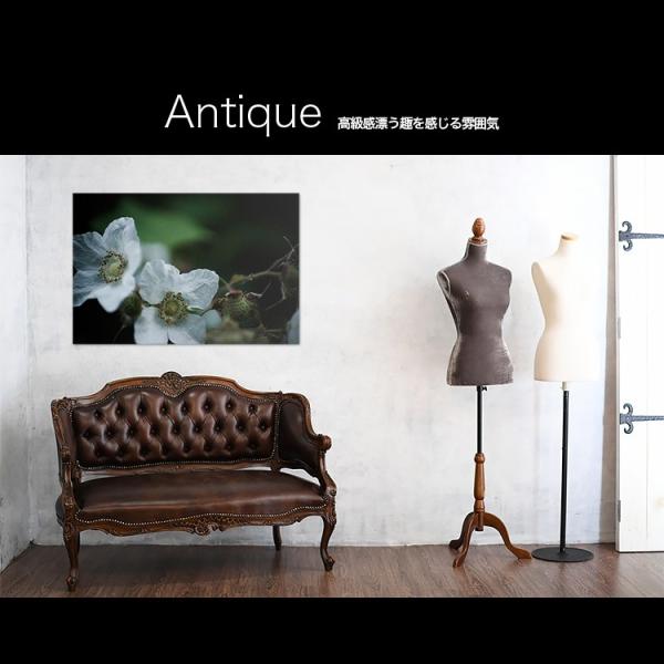 日本製 アートボード/アートパネル artmart アートマート 絵画 写真 アルミフレーム インテ...