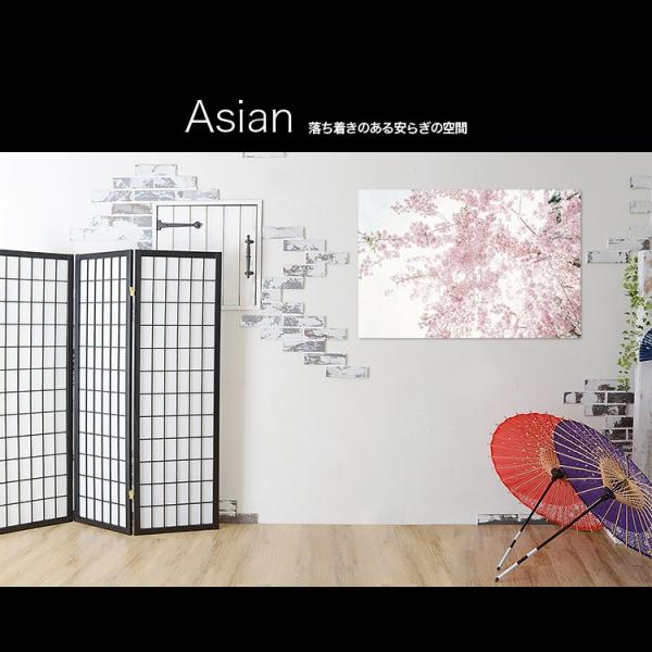 日本製 アートボード/アートパネル artmart アートマート 絵画 写真 アルミフレーム インテ...