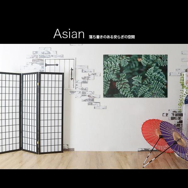 日本製 アートボード/アートパネル artmart アートマート 絵画 写真 アルミフレーム インテ...