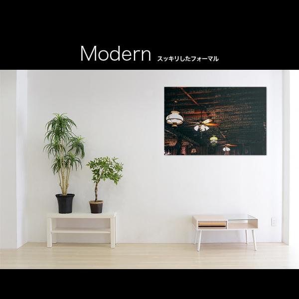 日本製 アートボード/アートパネル artmart アートマート 絵画 写真 アルミフレーム インテ...