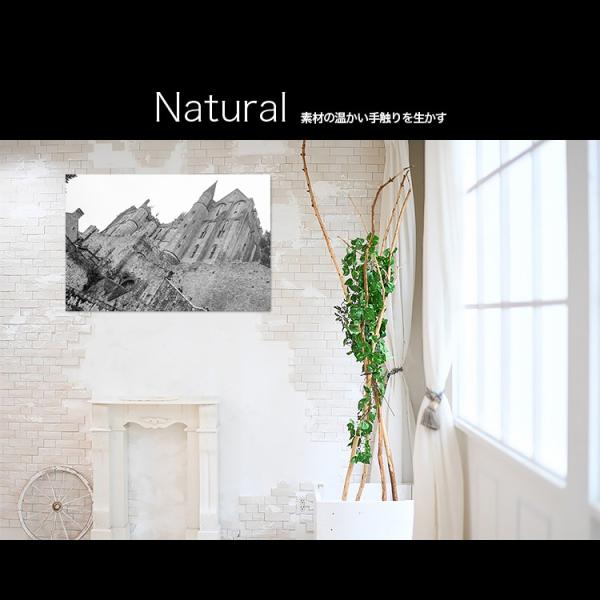 日本製 アートボード/アートパネル artmart アートマート 絵画 写真 アルミフレーム インテ...