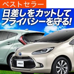 LS-AQUA10-5 プロテクタ PRO-TECTA レーザーシェード Laser Shades