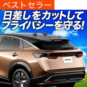 Data System（データシステム） TV-KIT テレビキット 切替タイプ 日産