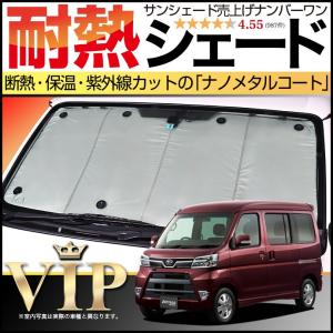 夏直前500円「吸盤＋5個」 アトレーワゴン 320/330/321/331 カーテン プライバシー サンシェード 車中泊 グッズ フロント｜atmys