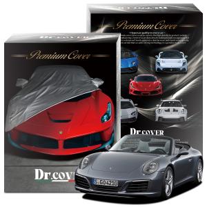 PORSCHE（ポルシェ） カイエン、マカン、パナメーラ、ケイマン、911 