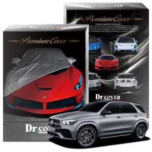 純正を超えた ベンツ GLB クラス X247 型 200 d 4MATIC 専用