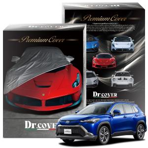 純正を超えた 新型 アルファード エグゼクティブラウンジ 40系 専用