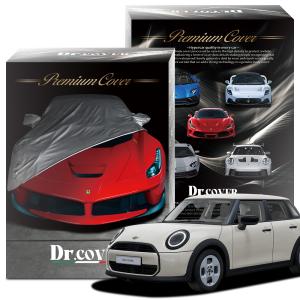 期間限定値下げ【未使用品】純正6シリーズ（E63）用ボディカバー BMW - BMW M6 645ci 650i E63・64 純正ボディカバーの通販 by rinko@'s