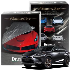 レクサス（LEXUS） NX DBA-AGZ15 マルチモニター 8AR-FTS 085 美品 低
