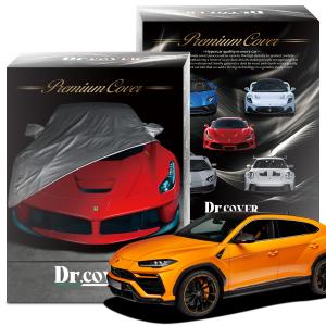 ランボルギーニLamborghini ウラカン ウルス ガヤルド ディアブロ ロゴ