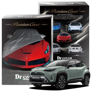 【超希少】初代プラウディア純正！レースハーフカバー！【S32A型】 純正を超えた クラウン スポーツ RS AZSH37W 型 PHEV 専用
