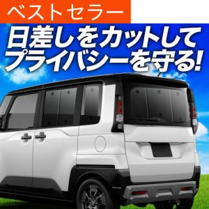  R100RS ブラシ＆ホルダーAssy新品未使用 ブラシ オルタネーター BMW R100RS R100RT R100GS R100S R90S R90/6