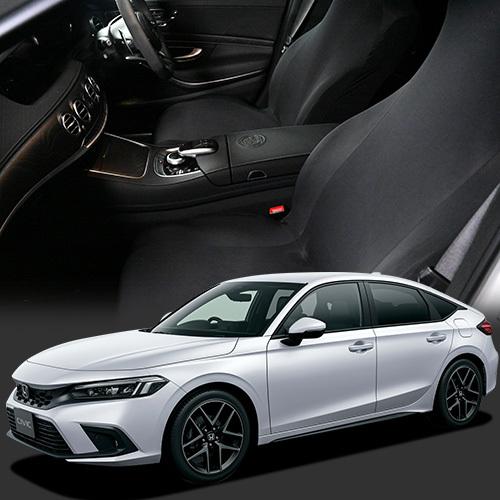 最大1000円OFF レザーシート 傷 汚れ シワ シートカバー キックガード フィット 洗濯 新型...