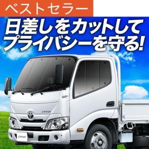 Aizu（アイズ） マルチシェード・シルバー／グレー フロント（3枚