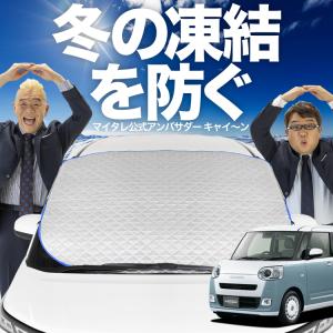 新発売 ノア ヴォクシー 80系 ZWR80 ZRR85 フロント ガラス 凍結防止