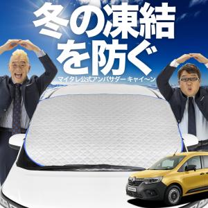 ルノー（RENAULT） ※純正 RENAULT KANGOO カングーII コレオス