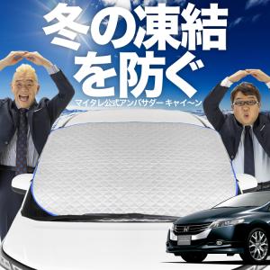 新発売 ハイエース 200系 S-GL スーパーGL 標準 フロント ガラス 凍結