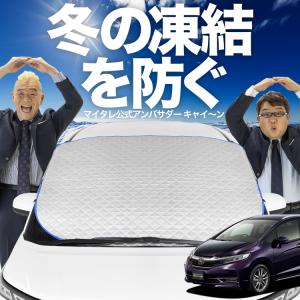 新発売 カムロード Y200系 標準 [H11.05~] フロント ガラス 凍結防止