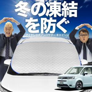 新発売 ノア ヴォクシー 80系 ZWR80 ZRR85 フロント ガラス 凍結防止