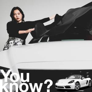Porsche サンシェード 純正　718 981 ボクスター Porsche サンシェード 純正 718 981 ボクスター 車 USポルシェ