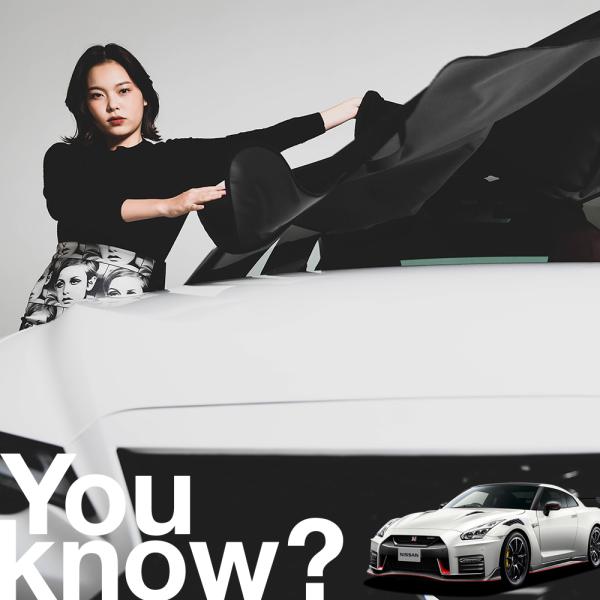 GT-R R35型 R35 NISMO 高級 フロント ガラス カバー 凍結防止サンシェード シート...