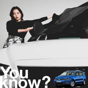 フォルクスワーゲン VW シャラン サンシェード サンブラインド フォルクスワーゲン VW シャラン サンシェード サンブラインド