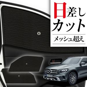 PORSCHE DESIGN（ポルシェ デザイン） ポルシェ カイエン957