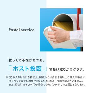 【お試し】コンタクトレンズ1DAY クレオワン...の詳細画像4